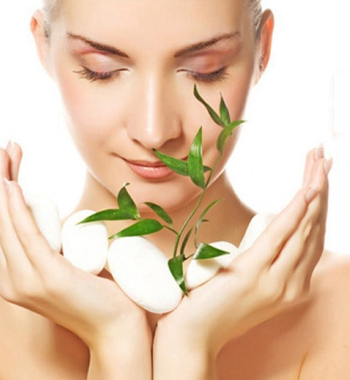 Cultivating Wellness: Unveiling the Organic Advantage in a Non-Organic World