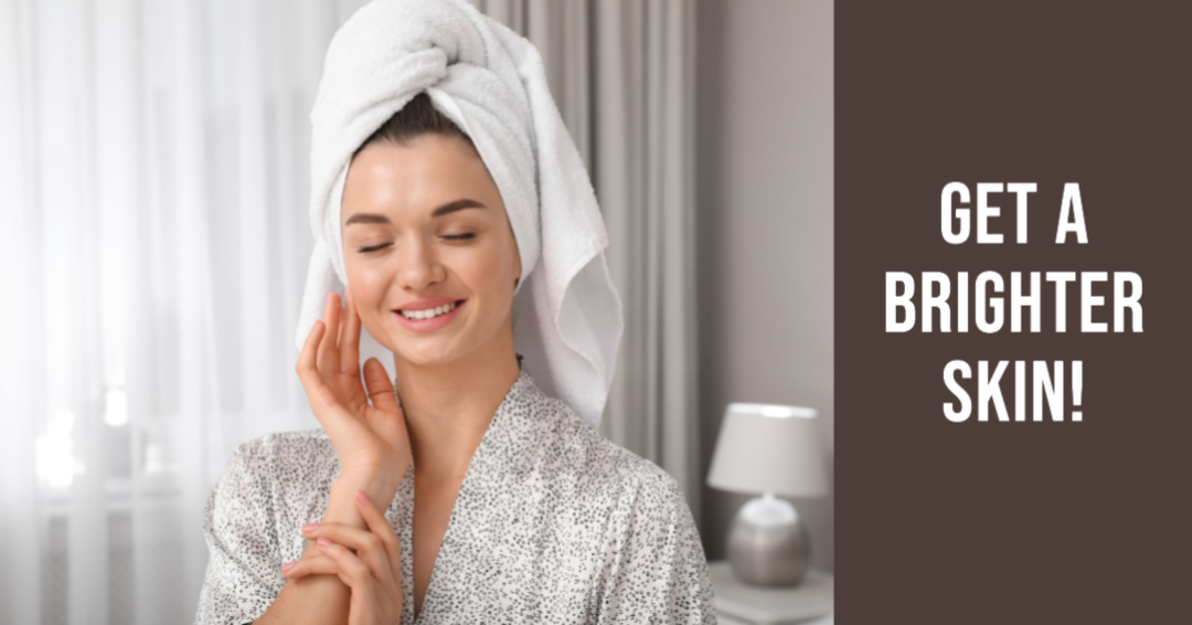 Face-lightening Cream: A Comprehensive Guide to Brighter, Clearer Skin