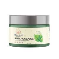 Anti Acne Gel - Best Pimple Gel