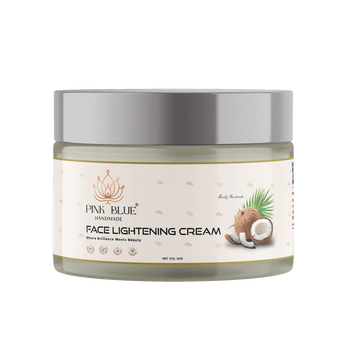 Skin Lightening Cream