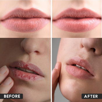 Lip Butters Kit