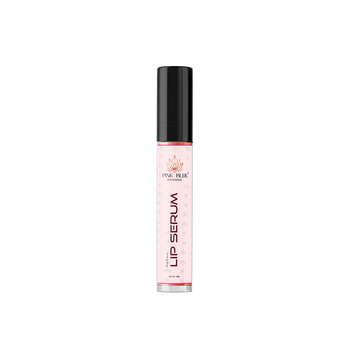 Lip Serum For Dark Lips