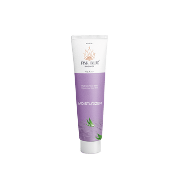 Moisturizer Cream
