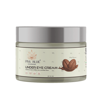 Under Eye Cream for Dark Circles