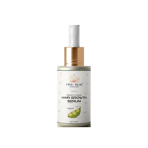 New Launches