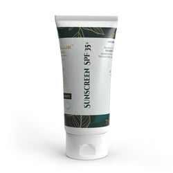 Sunscreen Cream SPF30+ (30g)...