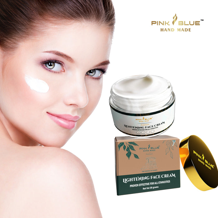 Skin Lightening Cream (30g)...