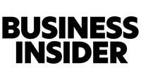 Press Logo