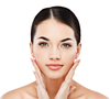 Skin Brightening
