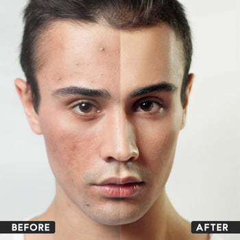 ಅವರಾಂಪೂ ಫೇಸ್ ವಾಶ್ (100 ಮಿಲಿ)...