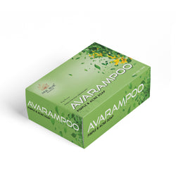 Avarampoo Soap