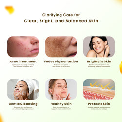 Avarampoo Soap