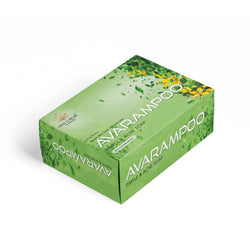 Avarampoo Soap