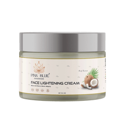 Skin Lightening Cream