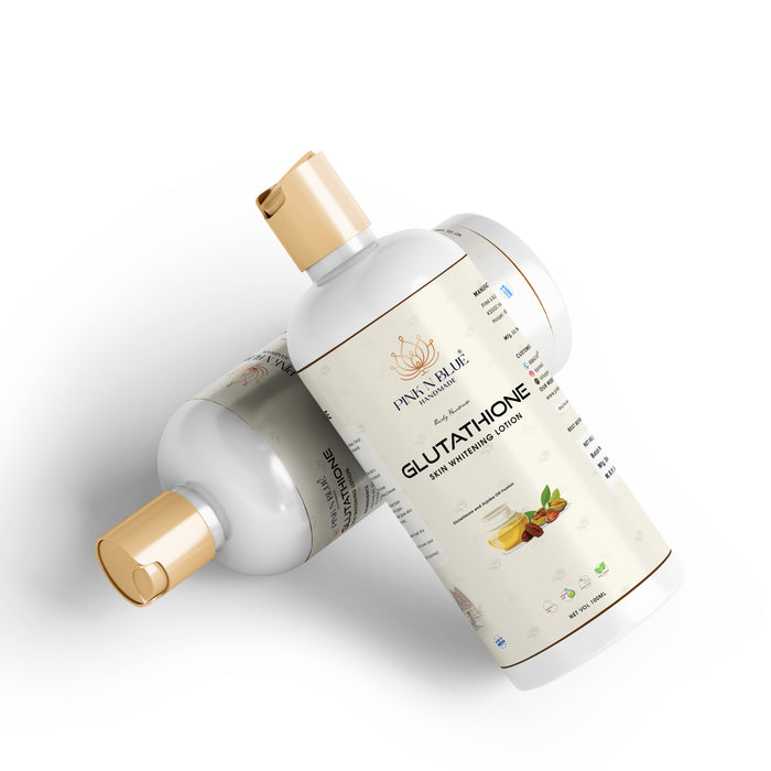 Glutathione Lotion (100ml)