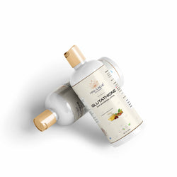 Glutathione Lotion (100ml)