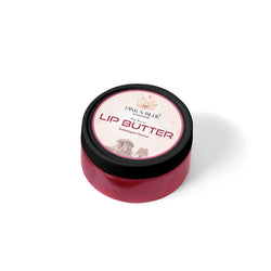 Bubblegum Lip Butter