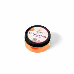 Butterscotch Lip Butter