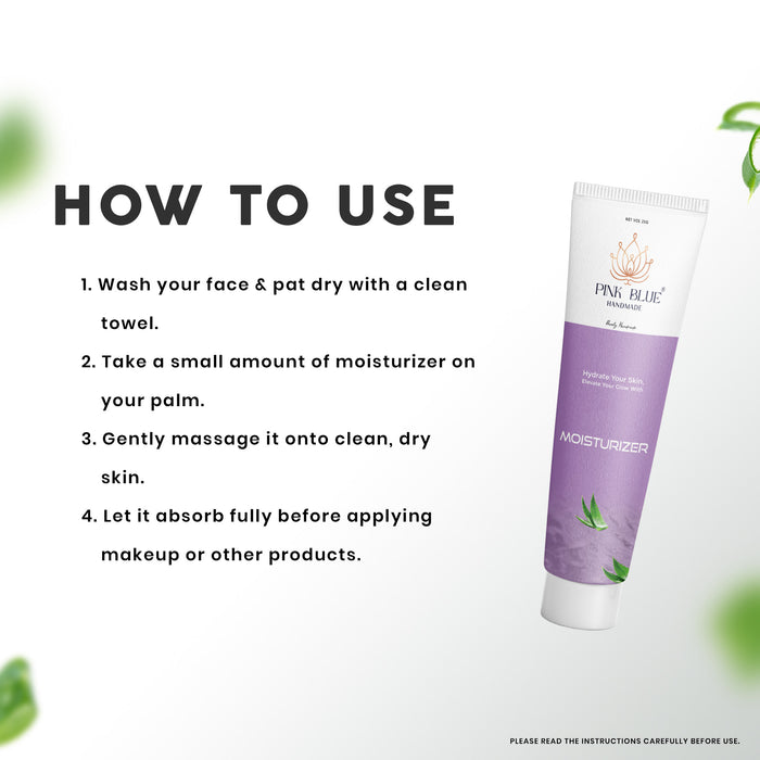 Wax Kit for Unwanted Hair Removal