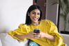 Ritika S