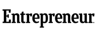 Press Logo